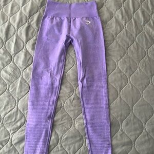 Gymshark Vital Leggings